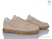 Кроссовки Захар-Gold N0T721-7