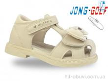 Босоножки Jong Golf B20663-6