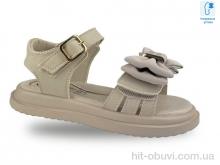 Босоножки Jong Golf B20672-3