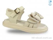 Босоножки Jong Golf B20672-6