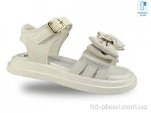 Босоножки Jong Golf B20672-7