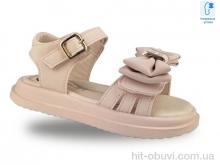 Босоножки Jong Golf B20672-8