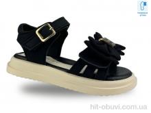 Босоножки Jong Golf B20672-20