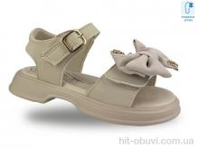 Босоножки Jong Golf B20673-3