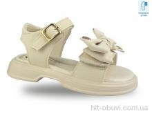 Босоножки Jong Golf B20673-6