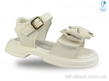 Босоножки Jong Golf B20673-7