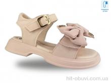 Босоножки Jong Golf B20673-8