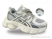 Кроссовки Jong Golf C11871-7