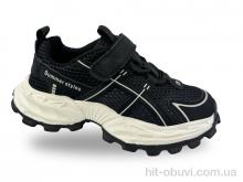 Кроссовки Jong Golf C11875-0