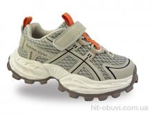 Кроссовки Jong Golf C11875-3