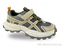 Кроссовки Jong Golf C11875-5