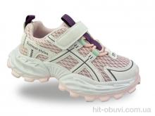 Кроссовки Jong Golf C11875-8