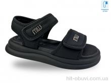 Босоножки Jong Golf C20643-0