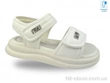 Босоніжки Jong Golf C20643-7