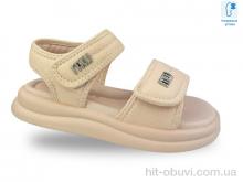 Босоніжки Jong Golf C20643-8