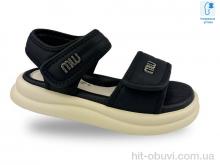 Босоніжки Jong Golf C20643-20