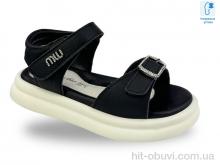 Босоніжки Jong Golf C20648-20