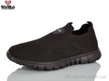 Кроссовки SUBA A6601-7