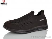 Кроссовки SUBA A6590-7