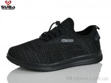 Кроссовки SUBA A920-1