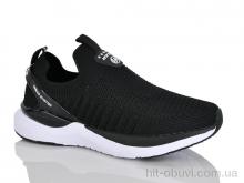 Кроссовки Boteli A227-4