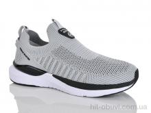 Кроссовки Boteli A227-5