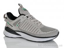 Кроссовки Boteli A219-3