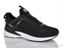 Кроссовки Boteli A219-4