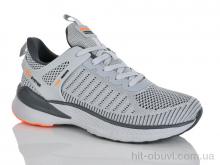 Кроссовки Boteli A219-5