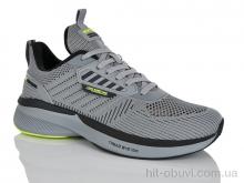 Кроссовки Boteli A253-3