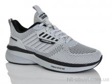 Кроссовки Boteli A253-6