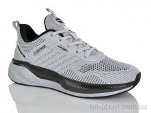 Кроссовки Boteli A249-3