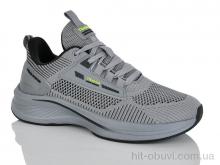 Кроссовки Boteli A250-3