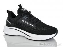 Кроссовки Boteli A250-4