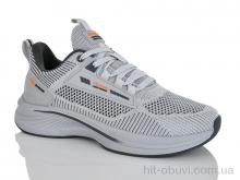 Кроссовки Boteli A250-5