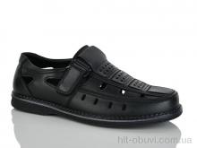 Сандалии Meko Melo L1067