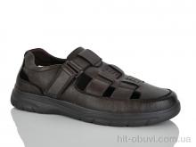 Сандалии Meko Melo LD50813-A59