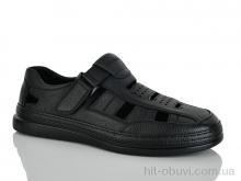 Сандалии Meko Melo LD50169-A007