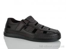 Сандалии Meko Melo A50169-A502