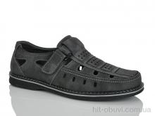 Сандалии Meko Melo L1067-709