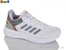 Кроссовки Sharif 1100-1