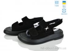 Босоножки Ailinda 422-1