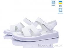 Ботинки Fat Fox-Tamei 2122-32