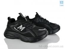 Кроссовки Kulada-UCSS-MD 2305-1