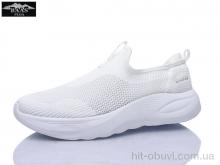 Кроссовки Baas L1893-4