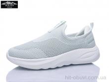 Кроссовки Baas L1893-15