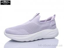 Кроссовки Baas L1893-20