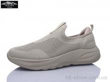 Кроссовки Baas L1893-26