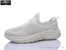 Кроссовки Baas L1893-25