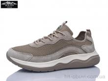 Кросівки Baas M7667-25